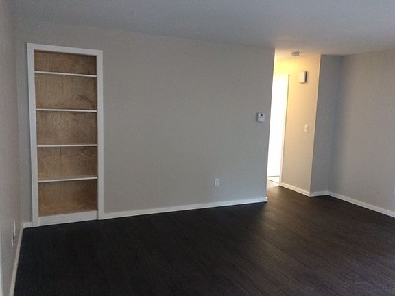 5th image of 5506 7th Ave NW #A