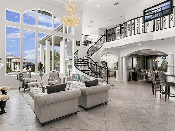 5th image of 13448 Bellaria Cir