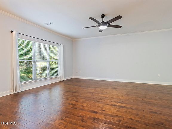 4th image of 5553 Connor Drive