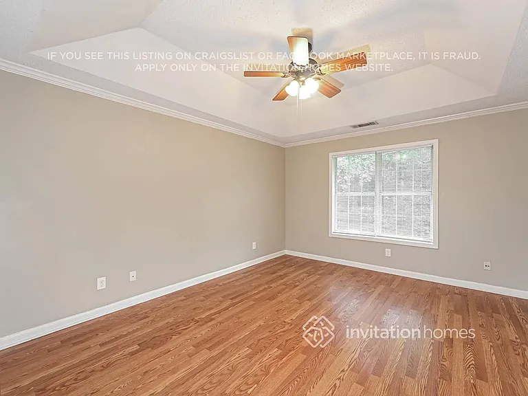 2860 Brookton Ln — Photo 11