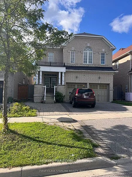 7 bed, $4,700 — Photo 2