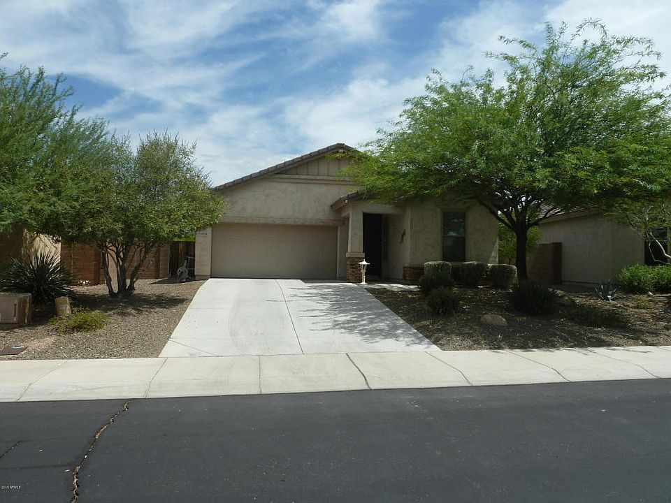 1st image of 12078 W Dove Wing Way