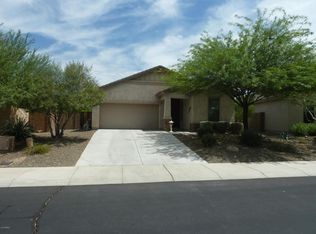 12078 W Dove Wing Way, Peoria, AZ 85383