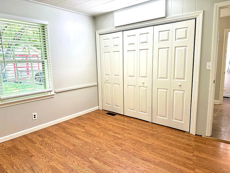 203 Boyd St — Photo 12