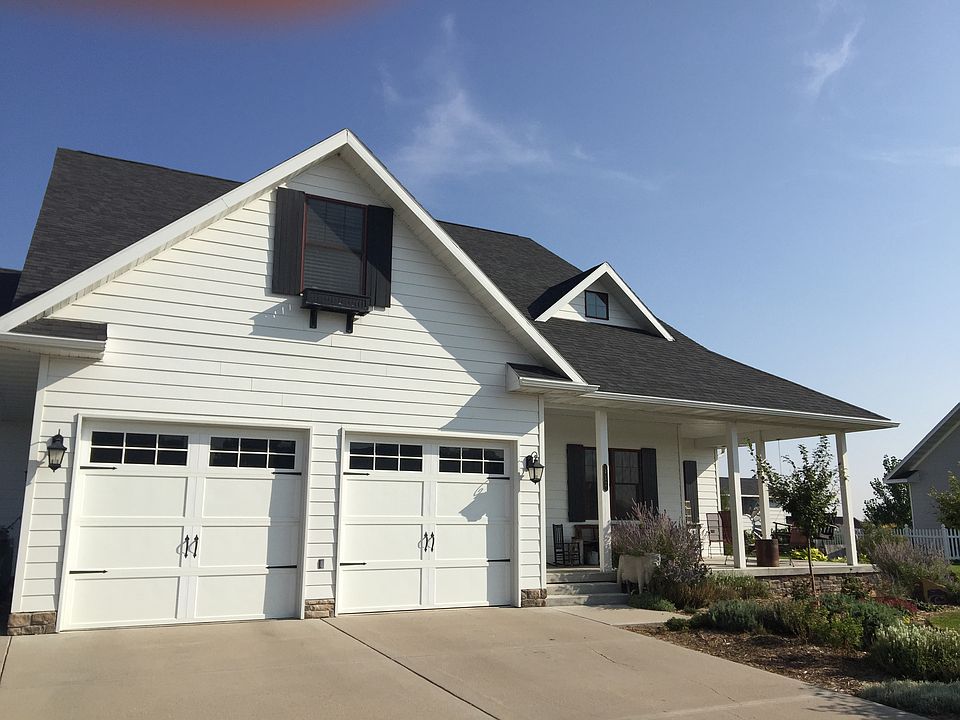 412 Doe Court