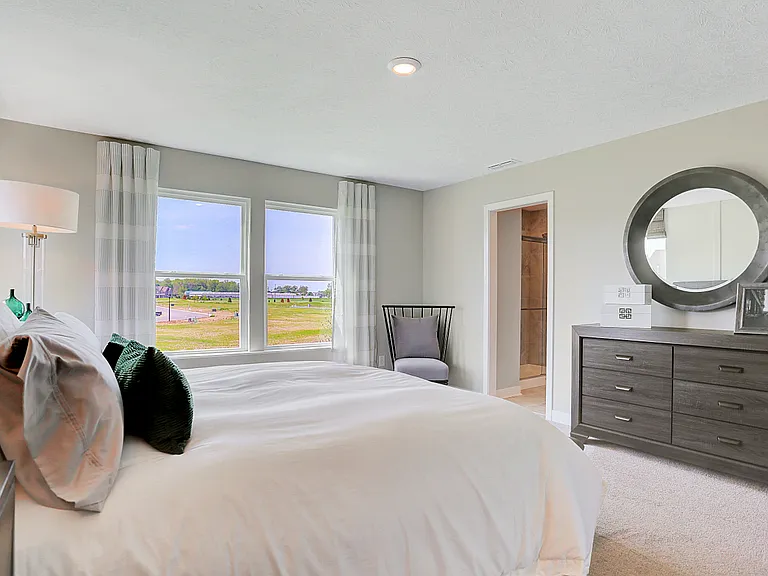 8310 Grand Appaloosa Way — Photo 21
