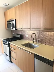 Rented by Windsor Property Management