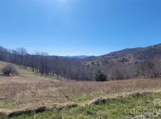 S5 Sky Rock Trail, Banner Elk, NC 28604