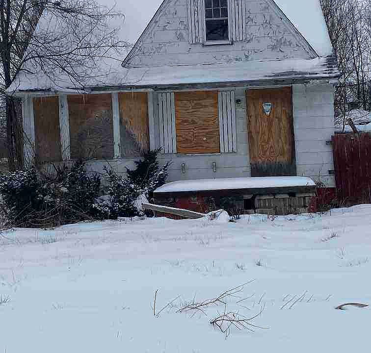 9939 Archdale