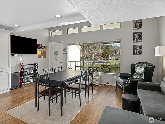 3rd image of 8903 Crescent Bar Road NW #172