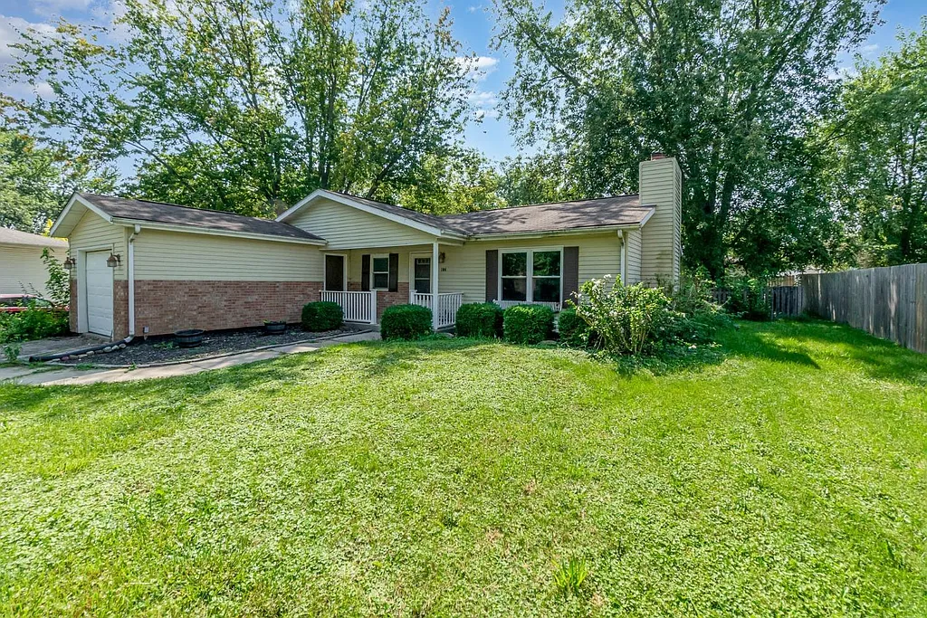 Property photo 2