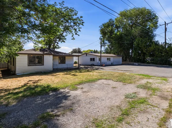 1245 W 1600 N, Mapleton, UT 84664