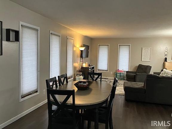 5th image of 7566 E University Dr