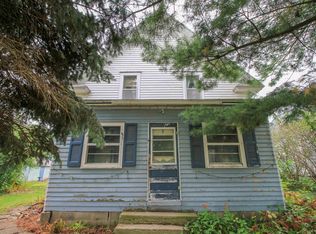 108 Bernice St, Marathon, IA 50565