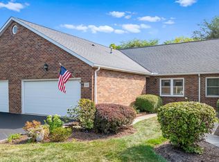 114 Hanover Ct, Delaware, OH
