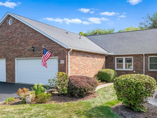 114 Hanover Ct, Delaware, OH 43015