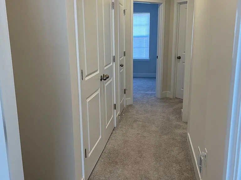 1235 Greylock Ln — Photo 23