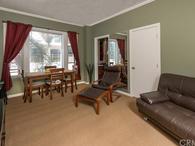10 Atlantic Ave Unit 106, Long Beach, CA, 90802