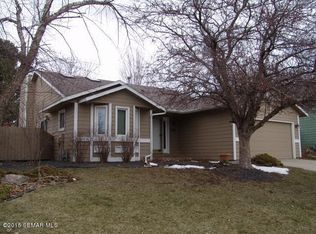 2433 60th St NW, Rochester, MN 55901