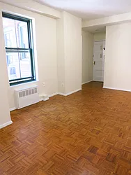 Rented by City & Suburban