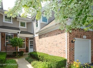 289 W 20th St, Lombard, IL 60148