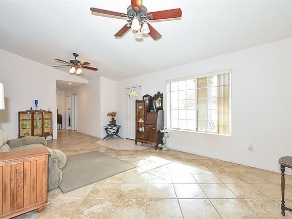 2nd image of 13242 S Ave 5 E