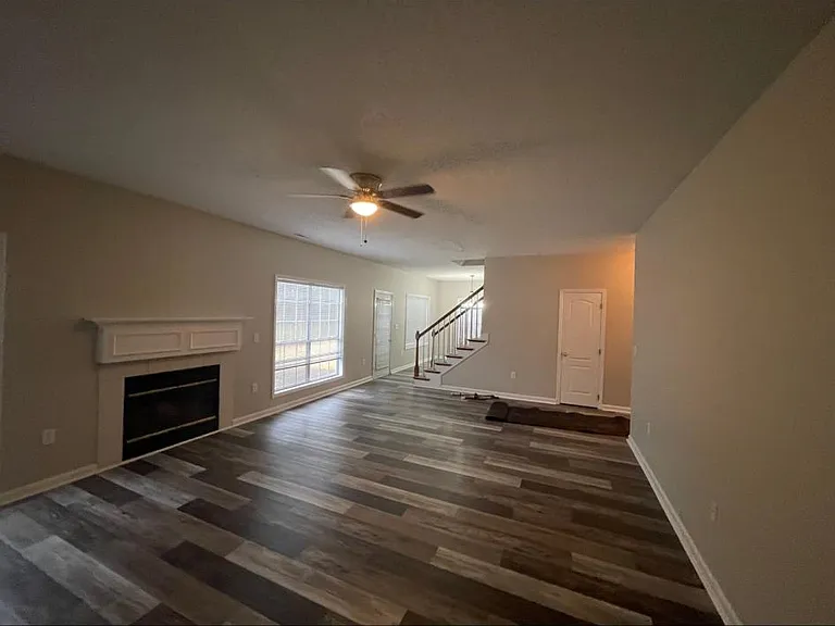 219 W Sunset Cir — Photo 28