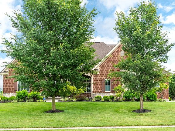 3rd image of 2722 Scarborough Pl