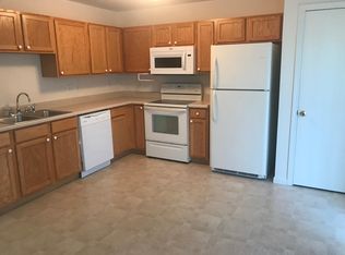 1341 Valley Forge Dr, Avon, IN