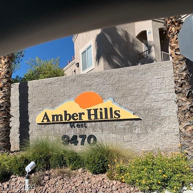 1st image of 9470 Peace Way Unit 243