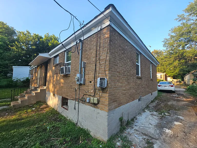 1325 Bruce St #1 — Photo 13