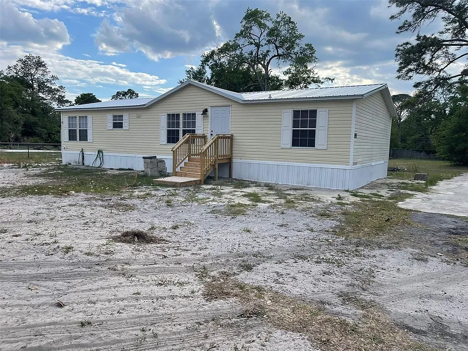 13716 NE County Road 1471