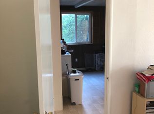 7253 Hedge Ave, Sacramento, CA 95829