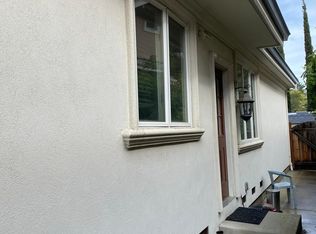 10826 Bubb Rd, Cupertino, CA 95014