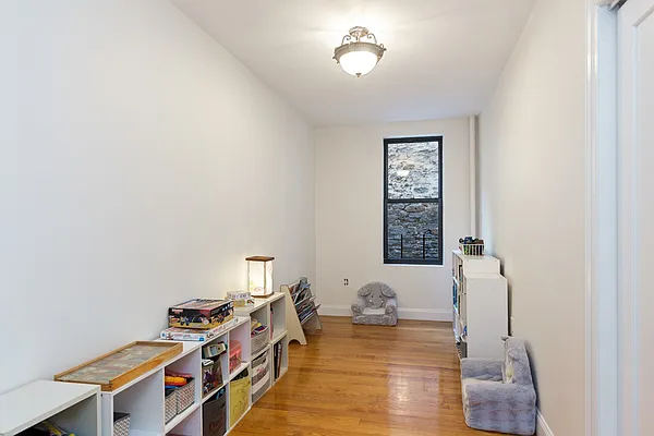 Sold by Compass | media 12
