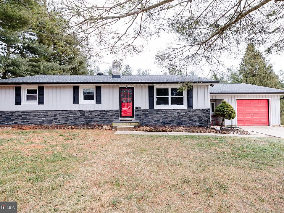1st image of 1711 Kempfield Dr