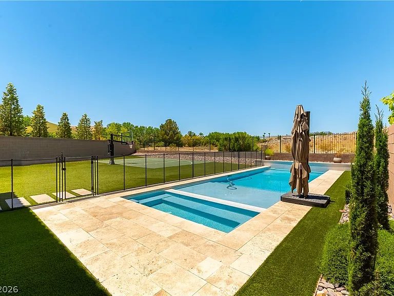 10841 Flying Nell Ct — Photo 25