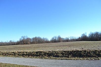2nd image of Fancy Farm Rd