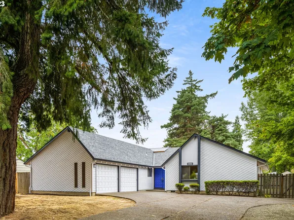 4989 SW 175th Ave, Beaverton, OR 97078