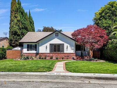 4728 Sunfield Ave, Long Beach, CA, 90808