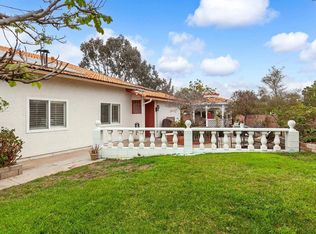 1641 Loma Ln BACK B, Chula Vista, CA 91911