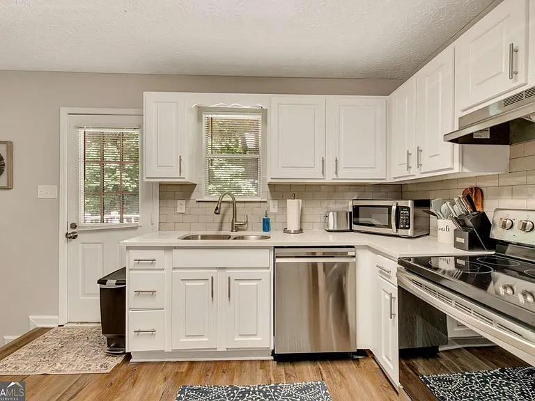 4375 Coopers Creek Dr SE — Photo 11