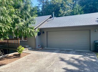 4902 71st Street Ct NW, Gig Harbor, WA 98335