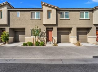 12127 Frost Lime Rd UNIT 2, Las Vegas, NV 89183
