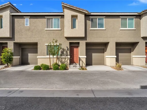 12127 Frost Lime Rd Unit 2, Las Vegas, NV 89183