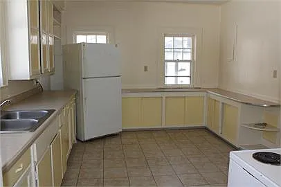110 E Buck Mountain Rd #2 — Photo 2