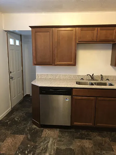 2272 E Converse Ave Photo 1