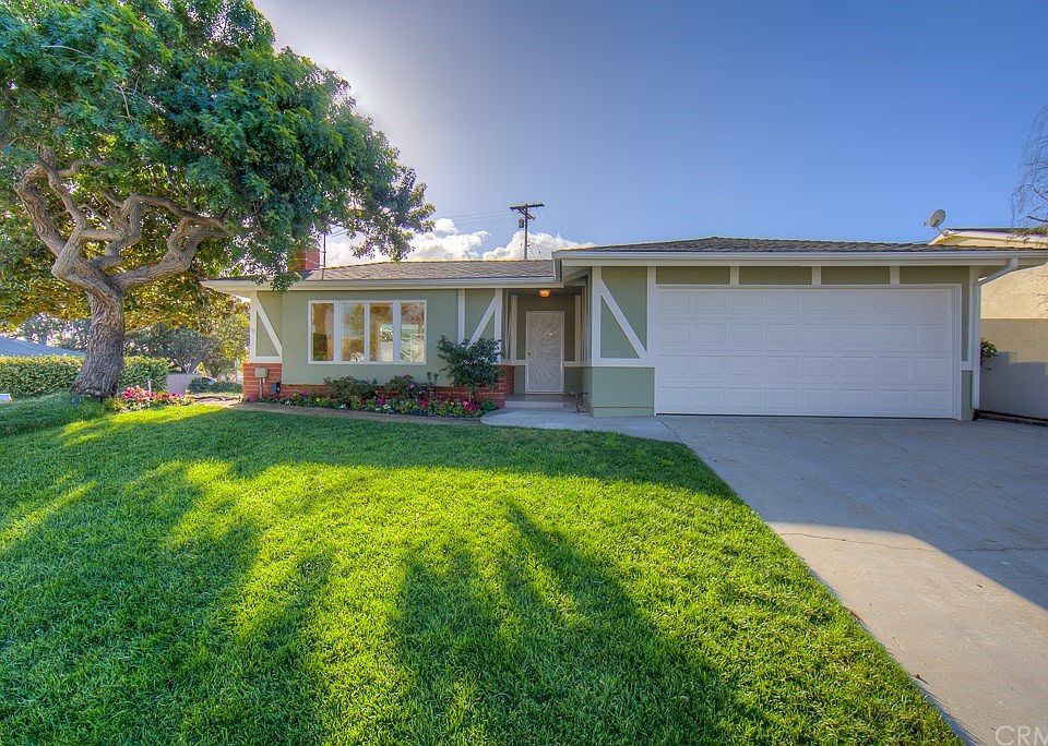 1st image of 5644 Marialinda St