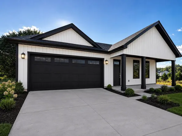 1044 W 11th Hwy, Chesnee, SC 29323