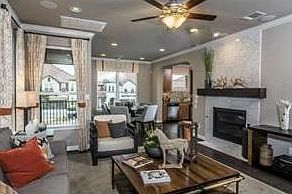 2nd image of 11801 Terraza Cir #52